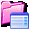 PropertySystemView