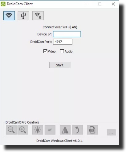 DroidCam client.jpg